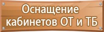 внутренние информационные стенды