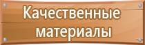 стенд уголок по охране труда