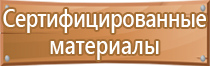 доска настенная магнитно маркерная 100х150 150х100