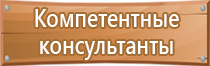 доска настенная магнитно маркерная 100х150 150х100