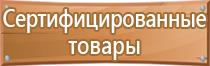 доска настенная магнитно маркерная 100х150 150х100